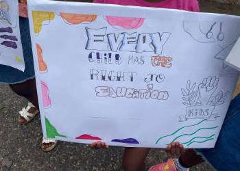 WhatsApp_Bild_2025-10-16_um_14.29.23_741f03c8_original