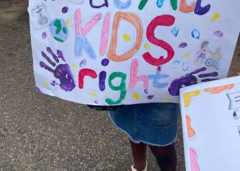 WhatsApp_Bild_2025-10-16_um_14.29.24_29f24b27_original