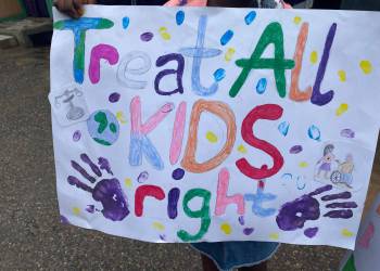 WhatsApp_Bild_2025-10-16_um_14.29.24_49212ae9_original