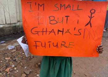 WhatsApp_Bild_2025-10-16_um_14.29.25_7aa01195_original