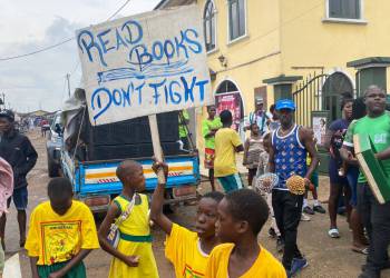 WhatsApp_Bild_2025-10-16_um_14.29.25_a5bd1cc9_original