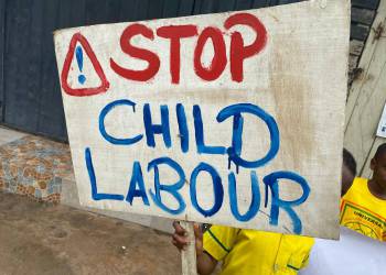 WhatsApp_Bild_2025-10-16_um_14.29.25_d8814ba6_original