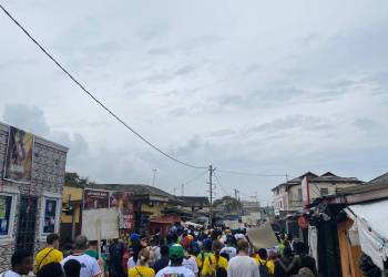 WhatsApp_Bild_2025-10-16_um_14.29.25_e005bd59_original