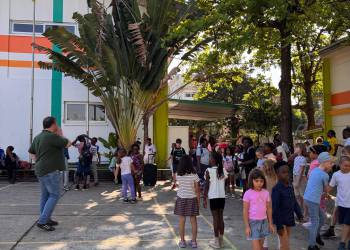 WhatsApp_Bild_2025-10-13_um_10.49.42_5185090f_original