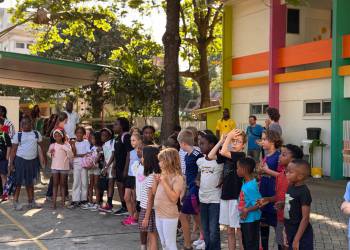 WhatsApp_Bild_2025-10-13_um_10.49.42_8cb5d4d2_original