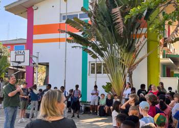 WhatsApp_Bild_2025-10-13_um_10.49.44_0419ea87_original