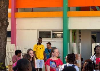 WhatsApp_Bild_2025-10-13_um_10.49.44_4b6f499f_original