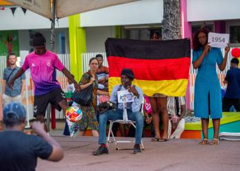 _DSC2020_original_copy_2