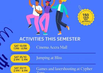 2025-10-22_Teenclub_original