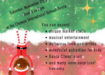 2025-11-29_Flyer_ENG_original