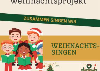 2025-10-13_Christmas_projects_3_original