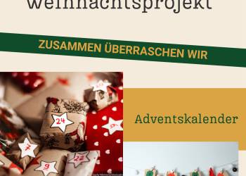 2025-10-13_Christmas_projects_6_original