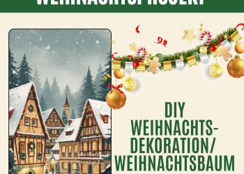 2025-10-13_Weihnachtsprojekte_10_original