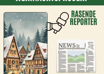 2025-10-13_Weihnachtsprojekte_7_original