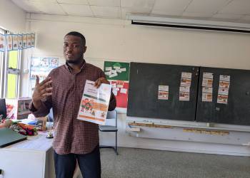 PXL_20251014_131823247_original