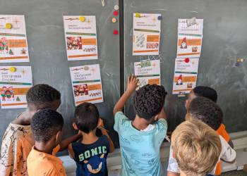 PXL_20251014_133952190_original