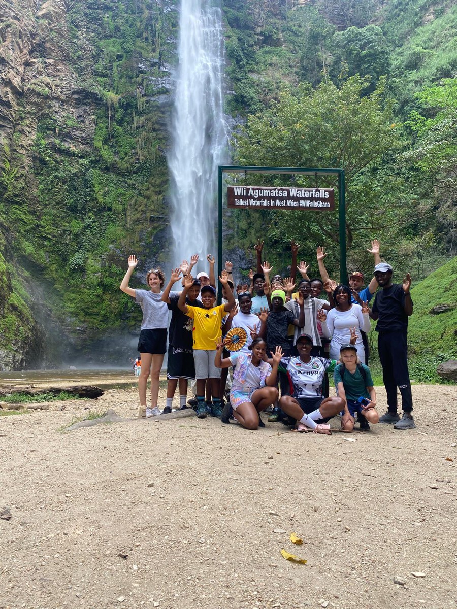 WhatsApp Bild 2025 11 04 um 21.28.07 b3503cd8