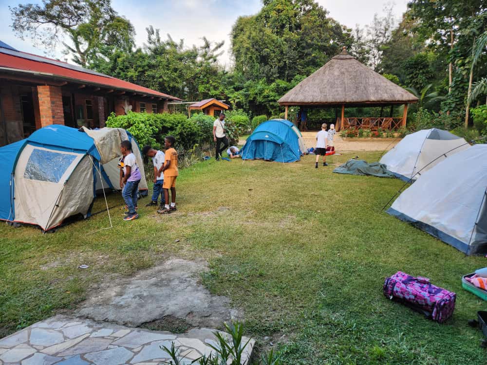 WhatsApp Bild 2025 11 05 um 19.32.17 b241b857