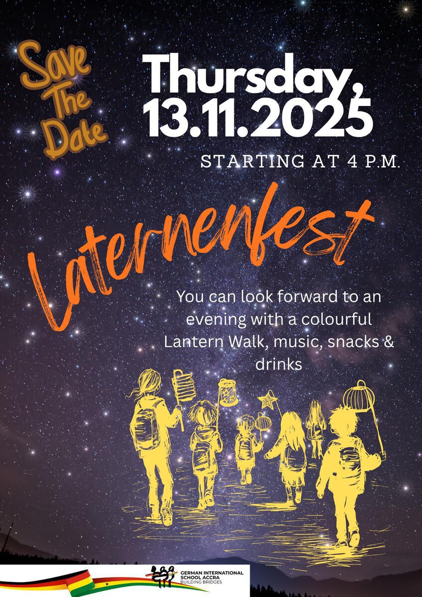 WhatsApp Bild 2025 10 28 um 14.43.59 d214c037