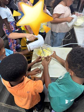 2025-11-21_Backenc_original