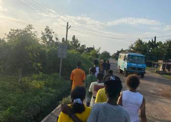 WhatsApp_Bild_2025-11-06_um_21.26.29_315bc747_original