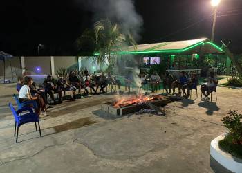 WhatsApp_Bild_2025-11-06_um_21.26.29_de2f605c_original