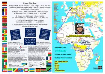 Flyer_Ka-Li_-_Antananarivo_08-25_GE-images-0_original