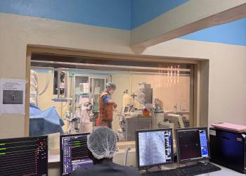 WhatsApp_Bild_2025-11-07_um_08.25.31_062fa8f4_original