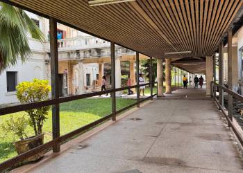 WhatsApp_Bild_2025-11-07_um_08.25.31_7c9bfc99_original