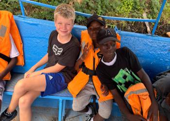 WhatsApp_Bild_2025-11-06_um_16.33.36_7cb7421f_original