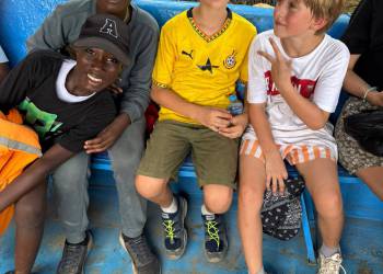 WhatsApp_Bild_2025-11-06_um_16.33.36_ec35cb49_original