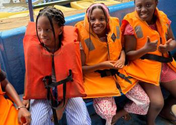 WhatsApp_Bild_2025-11-06_um_16.33.37_751109bb_original