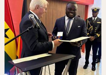 574177251_18179814796355130_2198503867910857523_n_original