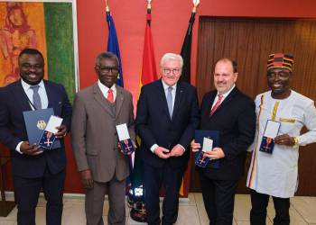 WhatsApp_Bild_2025-11-05_um_10.58.18_f555420f_original