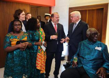 WhatsApp_Bild_2025-11-05_um_10.58.20_0cfb85ee_original