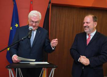 WhatsApp_Bild_2025-11-05_um_10.58.20_e93dca6b_original