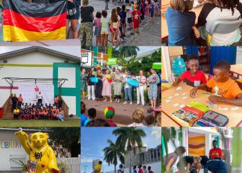 2025-11-02_Collage_original