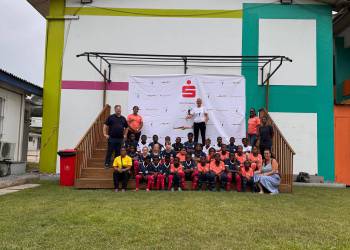 WhatsApp_Image_2025-09-17_at_14.39.06_2_original