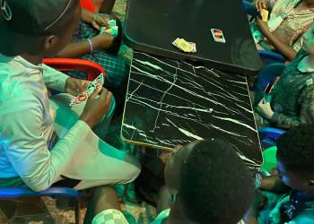 WhatsApp_Bild_2025-11-04_um_21.28.07_0743d7e1_original