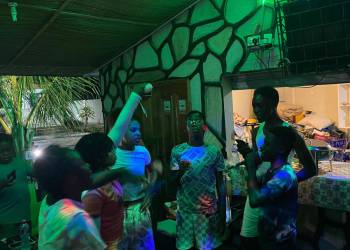 WhatsApp_Bild_2025-11-04_um_21.28.07_0ece6b7e_original