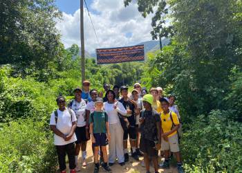 WhatsApp_Bild_2025-11-04_um_21.28.07_200e5e9b_original