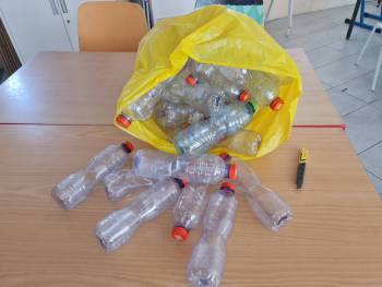 20251021_134753_original