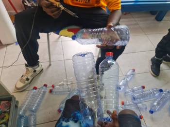 20251028_140224_original