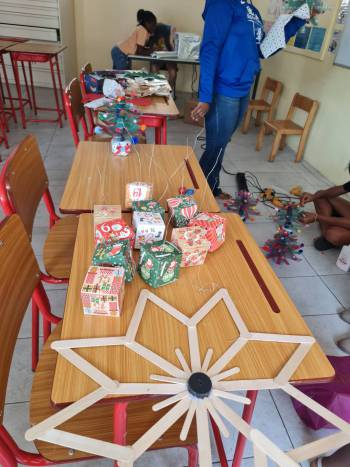 20251125_140147_original