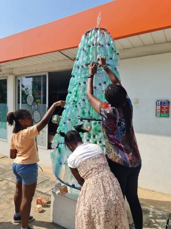 20251125_140431_original