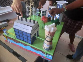 2025-11-20_Energiequellen_Klasse_7-8_4_original