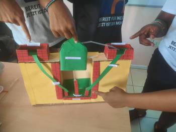 2025-11-20_Energiequellen_Klasse_7-8_6_original