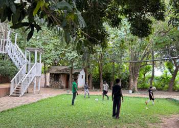 WhatsApp_Bild_2025-11-04_um_12.19.40_9921e356_original