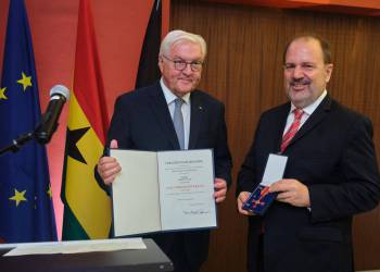 WhatsApp_Bild_2025-11-05_um_10.58.19_7fe2047b_original