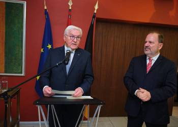 WhatsApp_Bild_2025-11-05_um_10.58.19_cc89d8dc_original